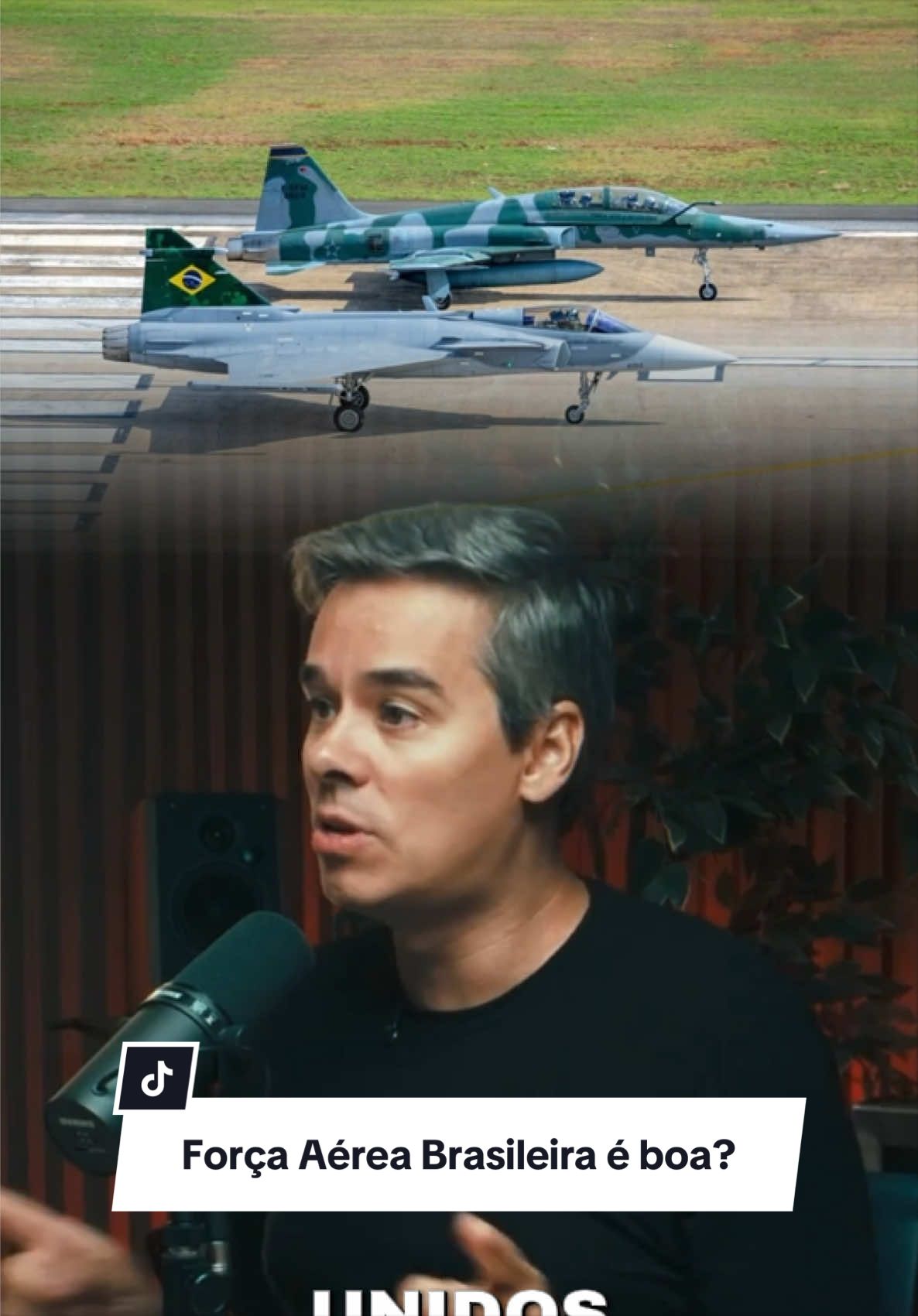 @Avi&otilde;es & Pilotos