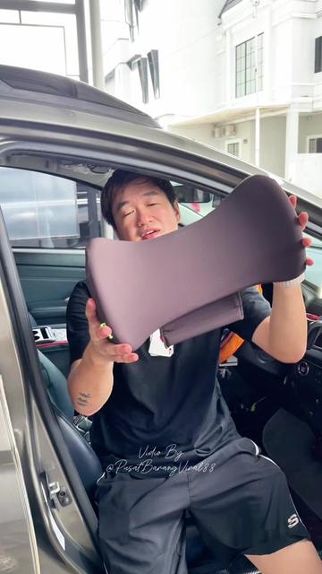@PusatBarangViral88