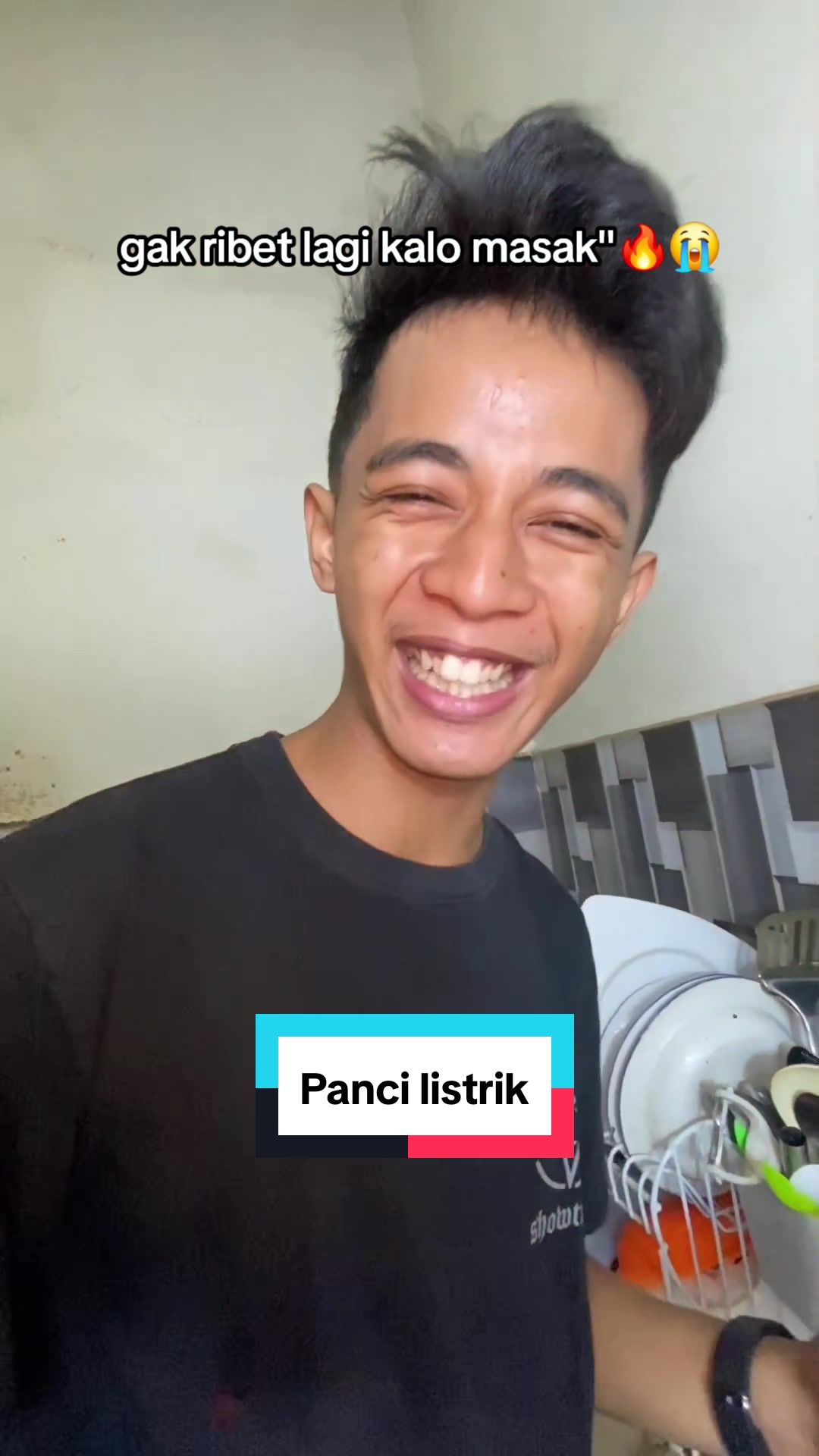 @EndiBawotong