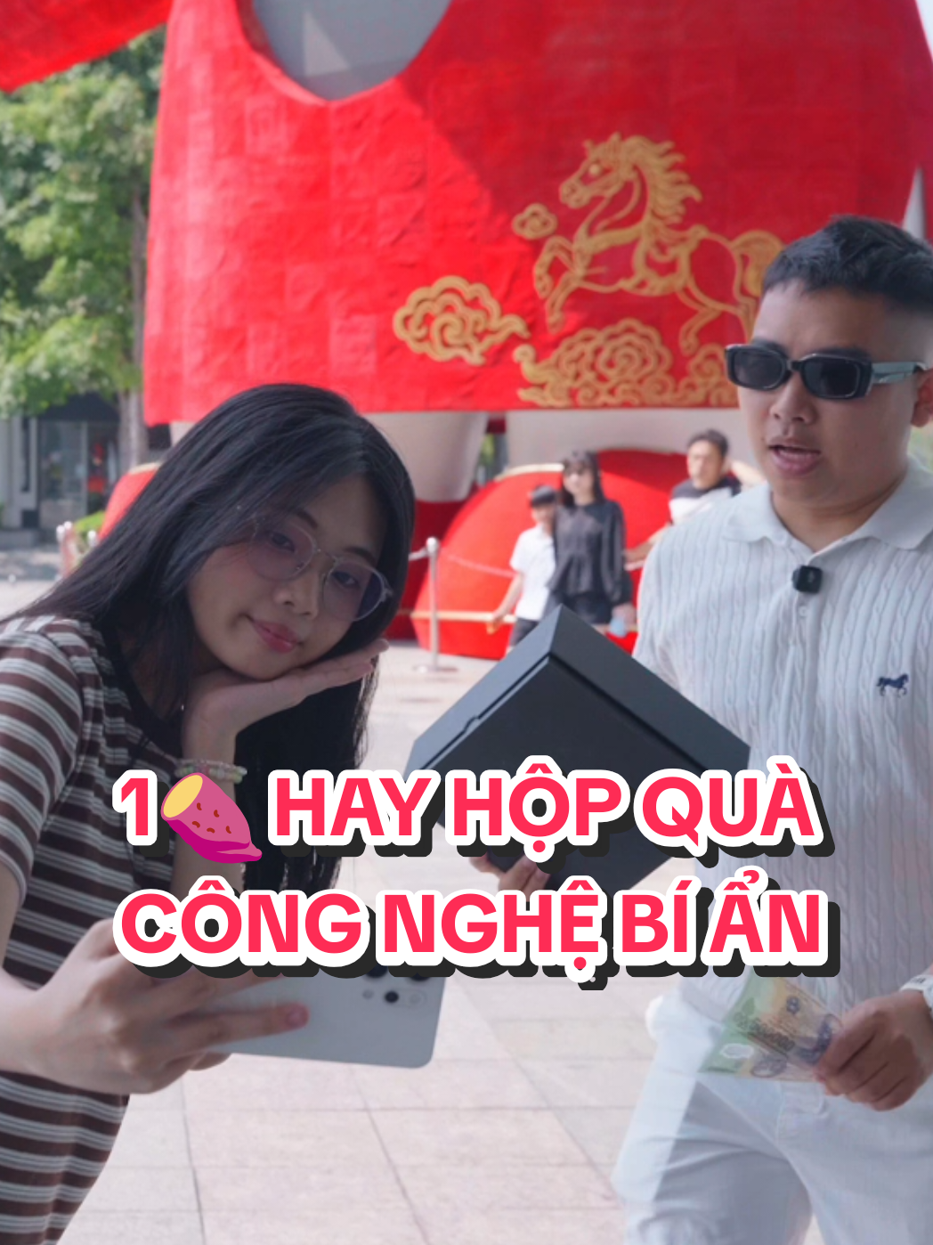 @Trọng Lee