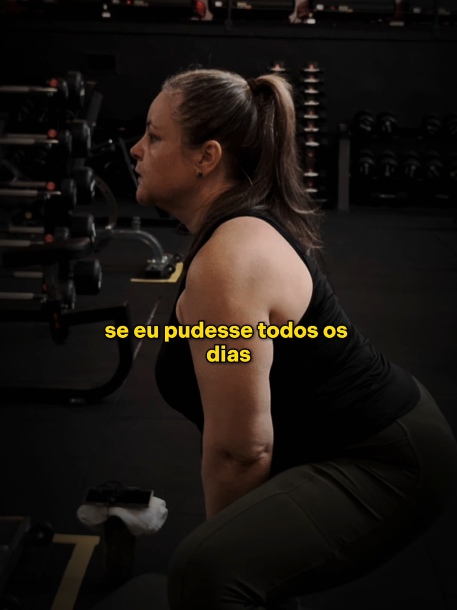 @Sandra Nunes Oficial