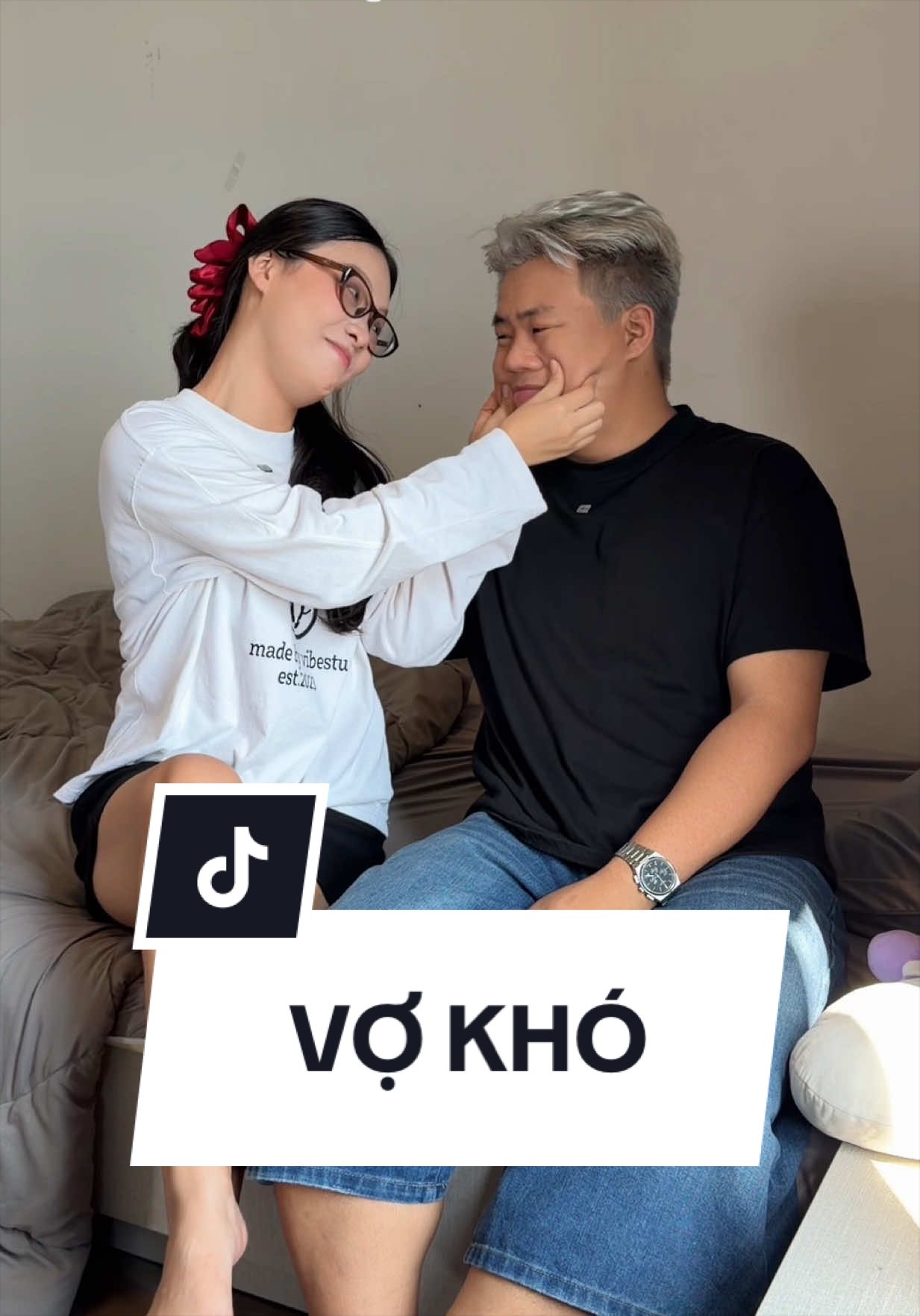 @Tường Hồng Phú