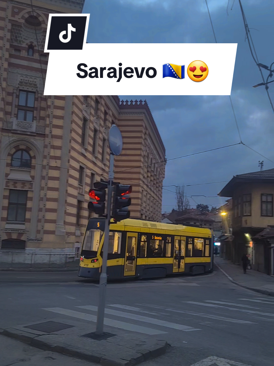 @TRAVELTOBOSNIA