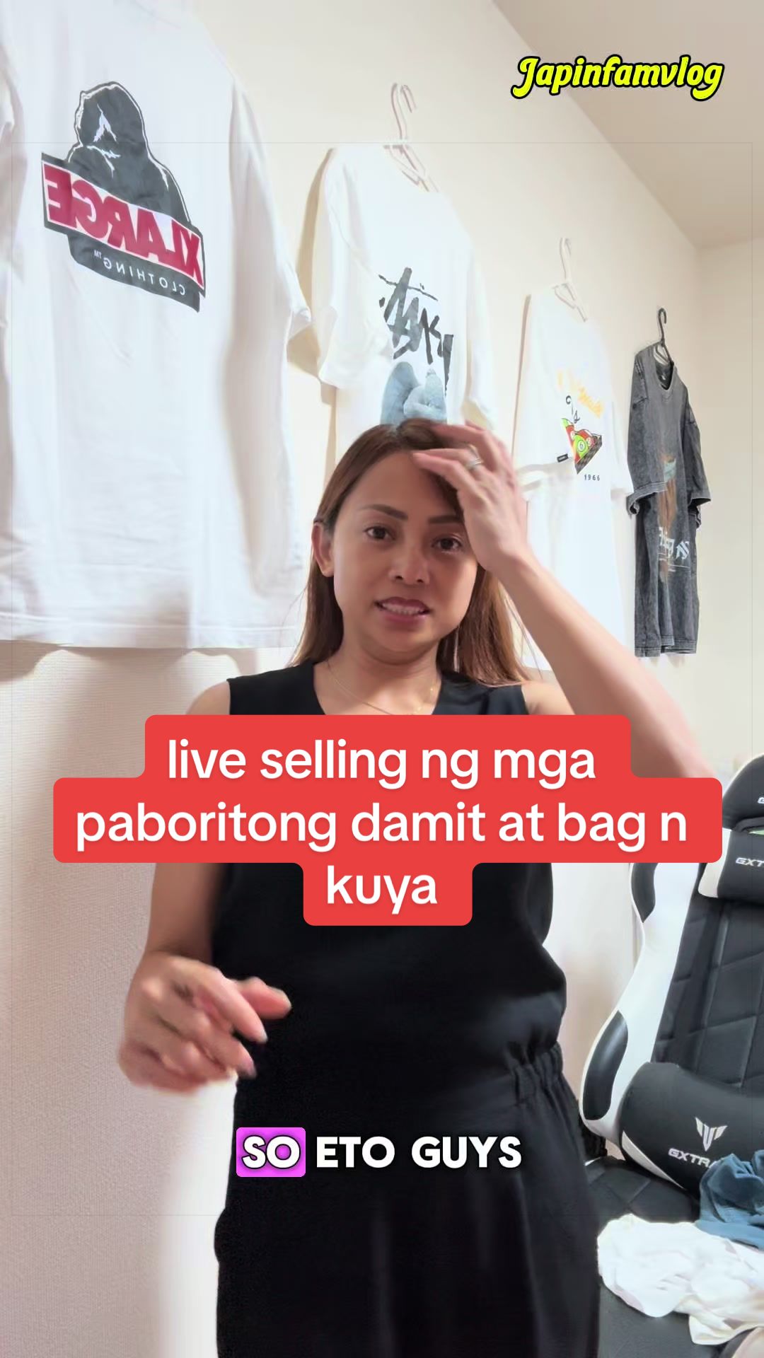 @elizaiwao🇯🇵🇵🇭