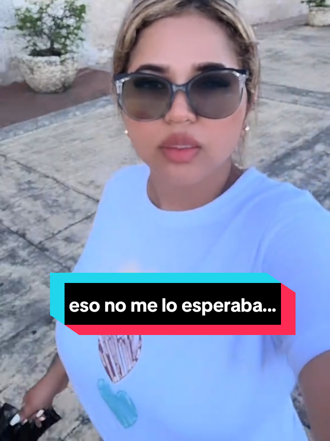 @cucky_ntr