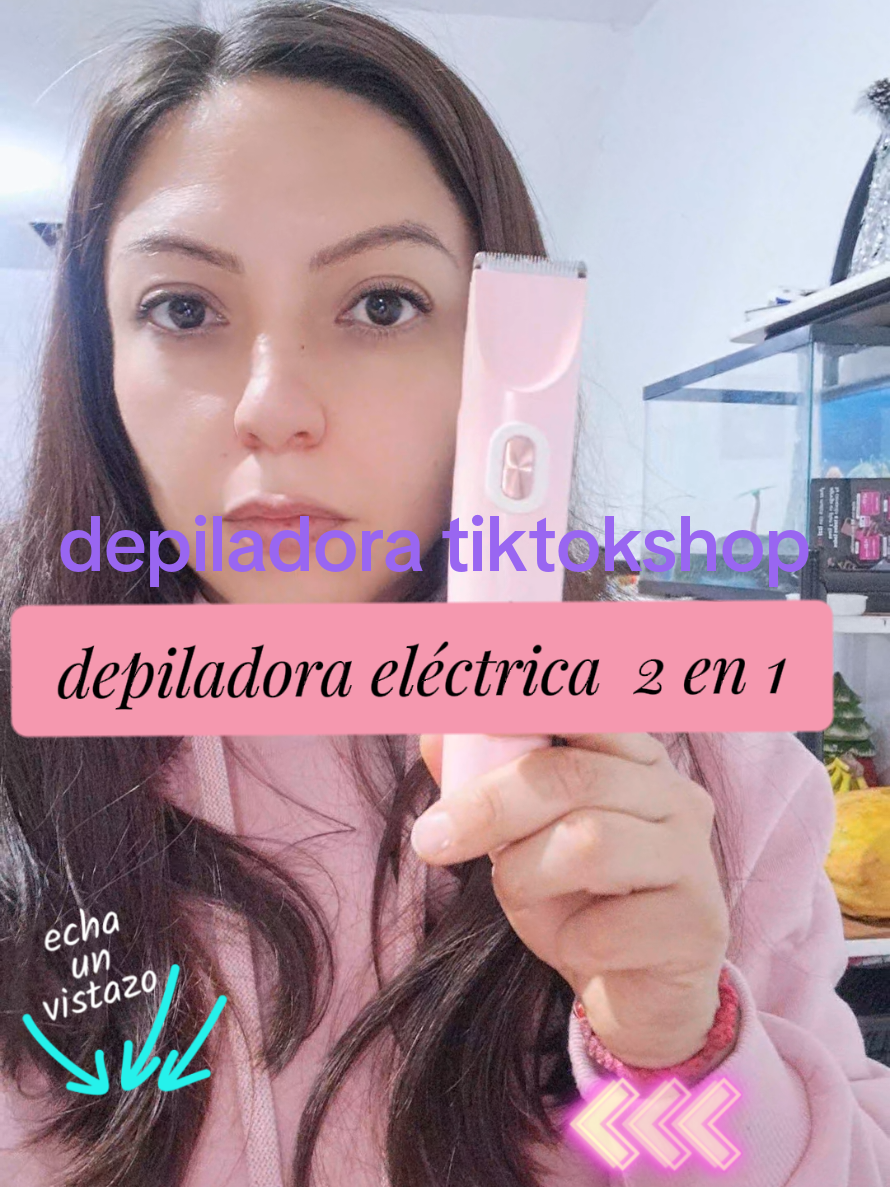 @itzel Mu&ntilde;oz