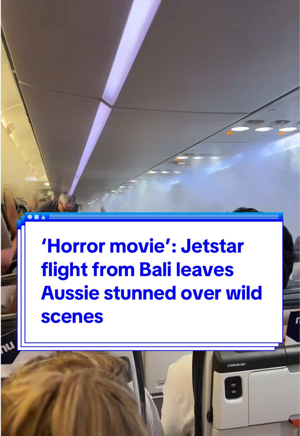 @Yahoo Australia