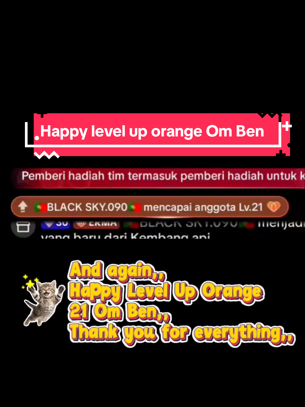 @๐๐๐๐ผ_๐๐ผ๐๐๐๐๐๐โโโฟโ