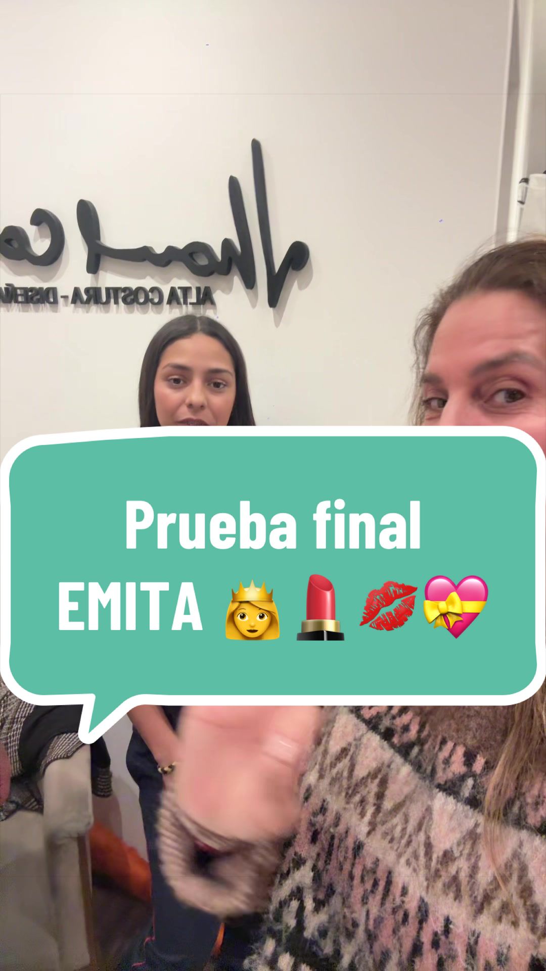@Maria Jose Zugarramu