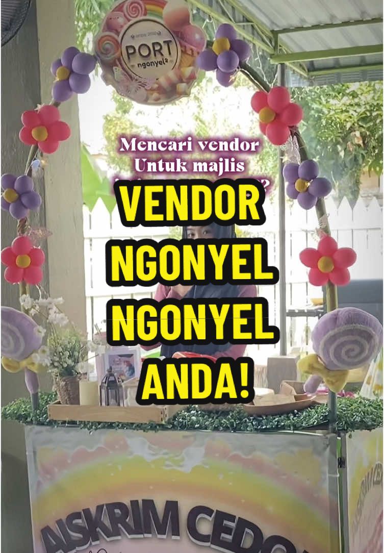 @LENNA NAJAH