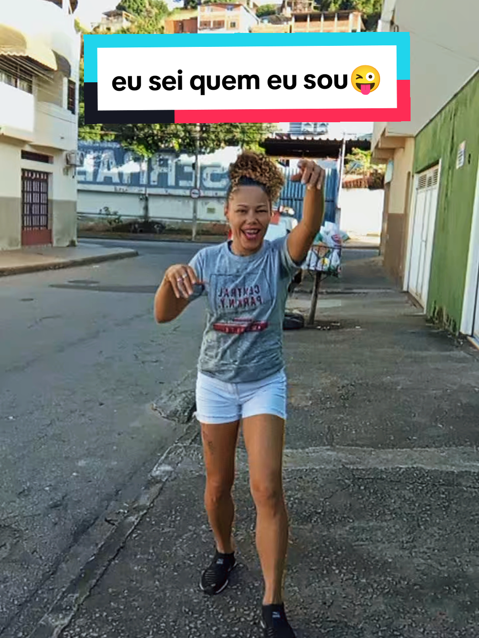 @Andreia Lorah