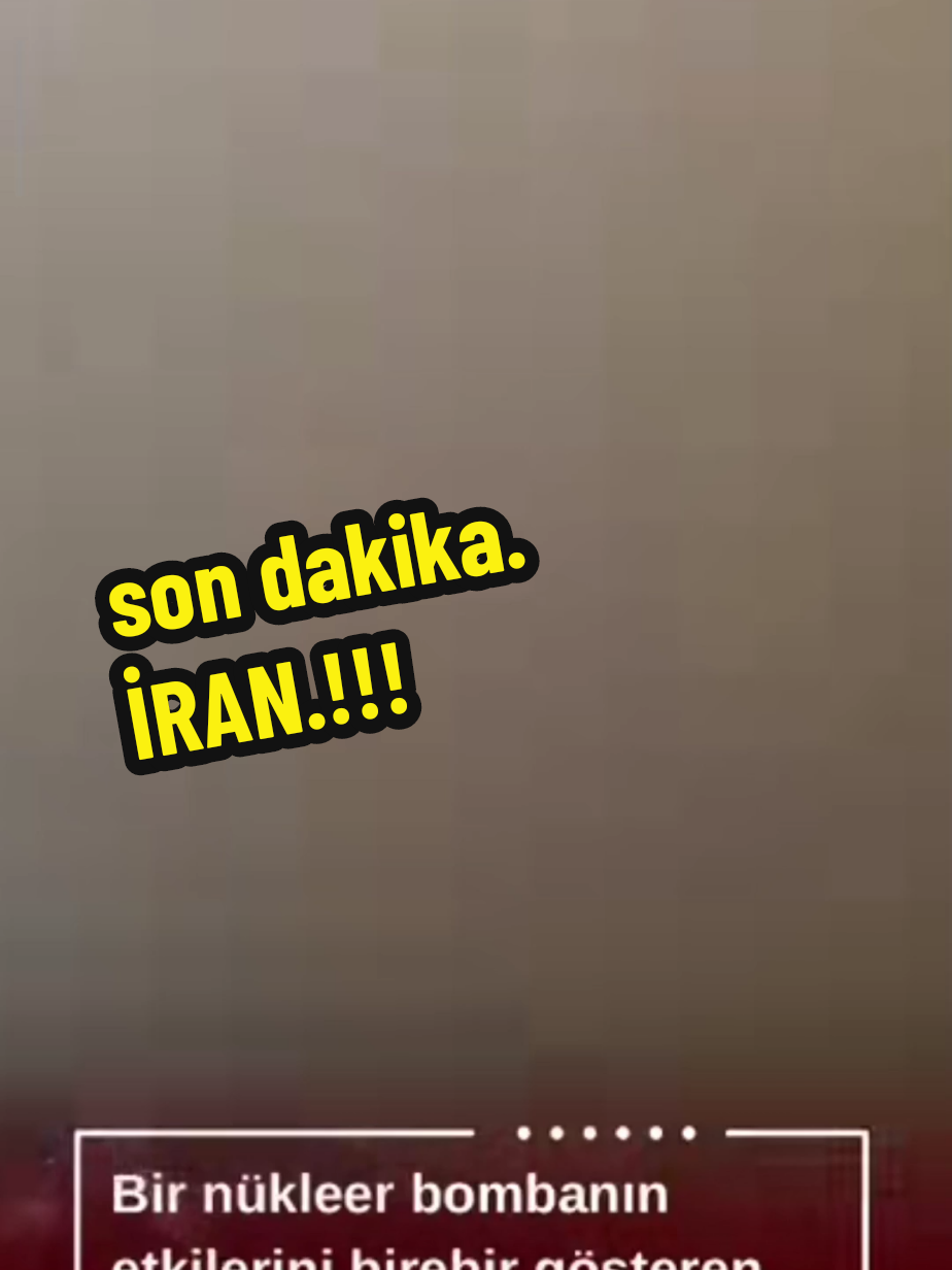 @Adem &Ccedil;elik