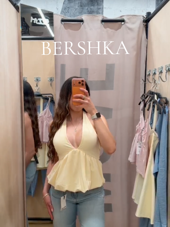 @Seemar
