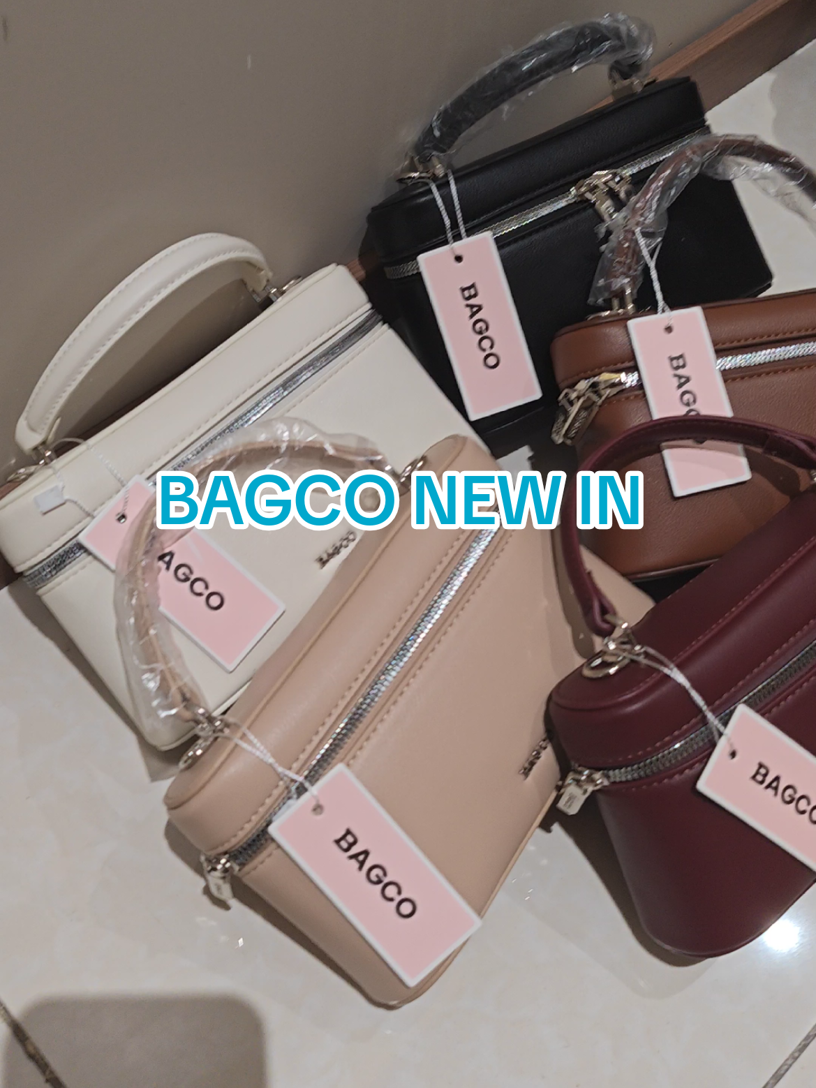 @Chrisbella.Bagco.bag.nigeria