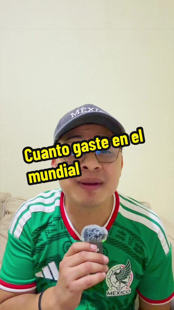 @elbauldemorelosoficial