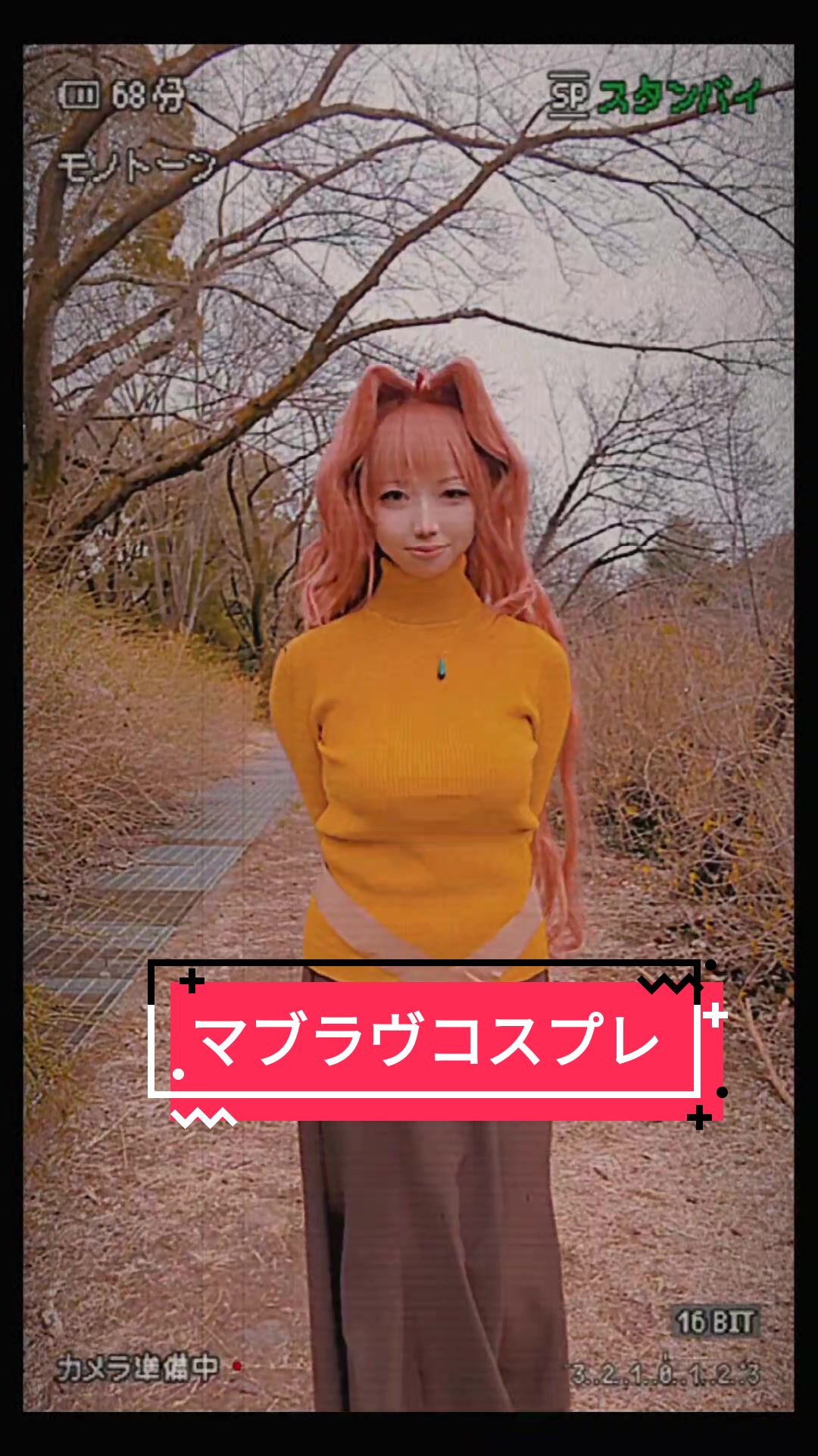 @百合音。。。