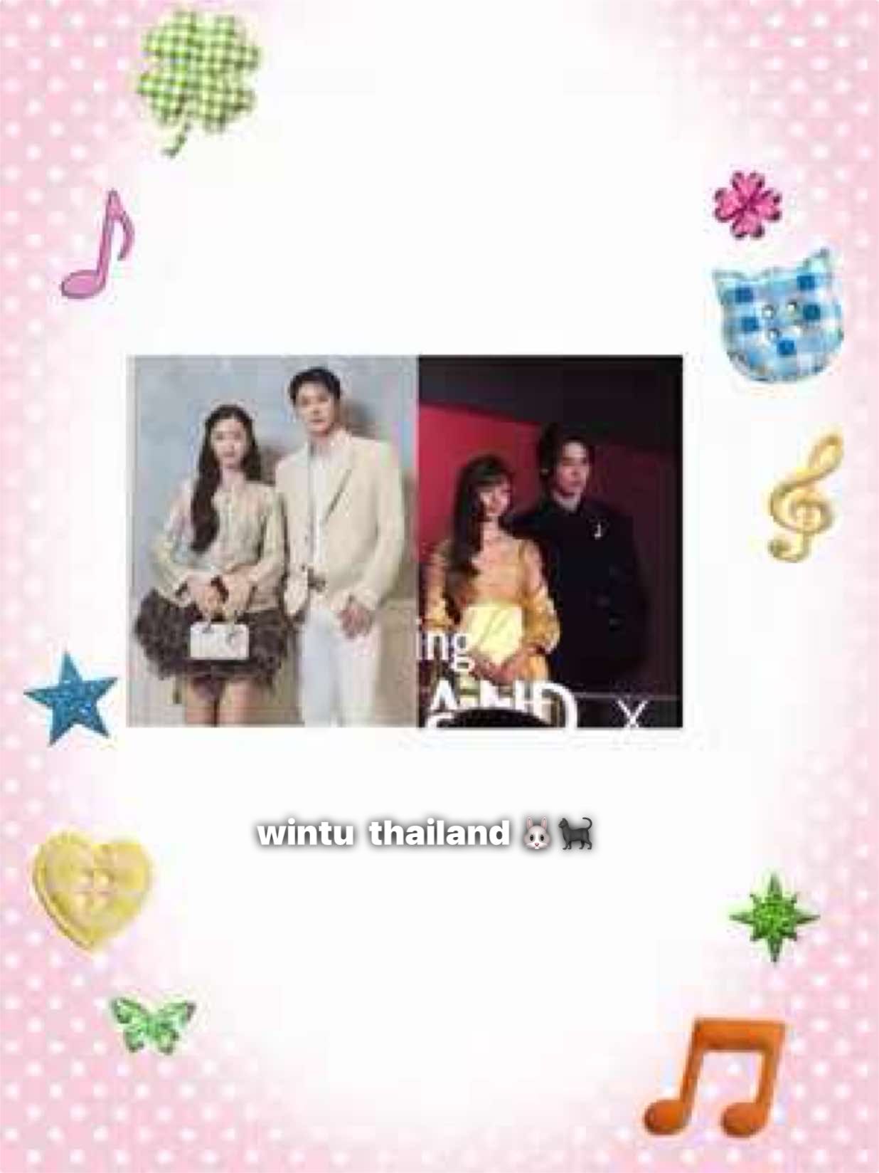 @wintuthailand