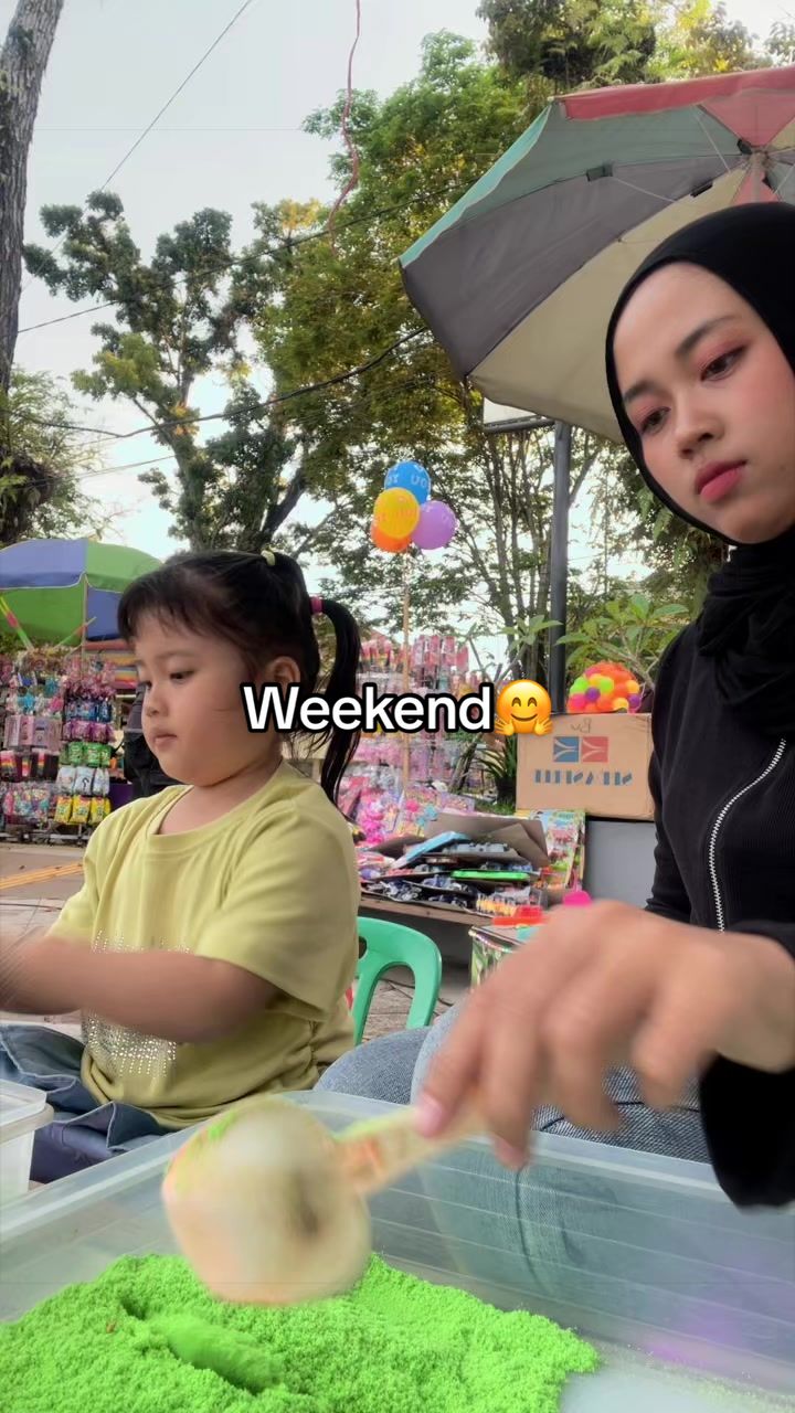 @AcilPanggung🦋