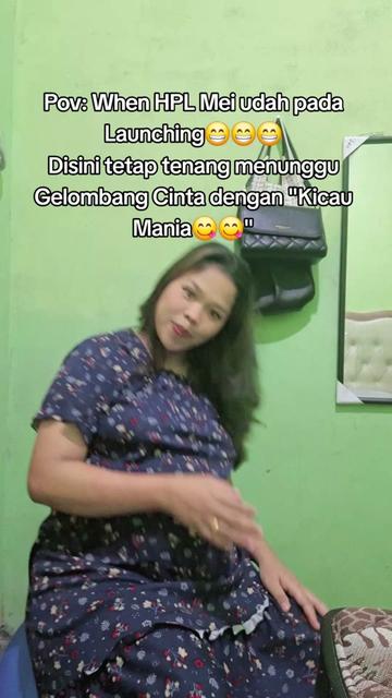 @Mrs.Senja 🌛
