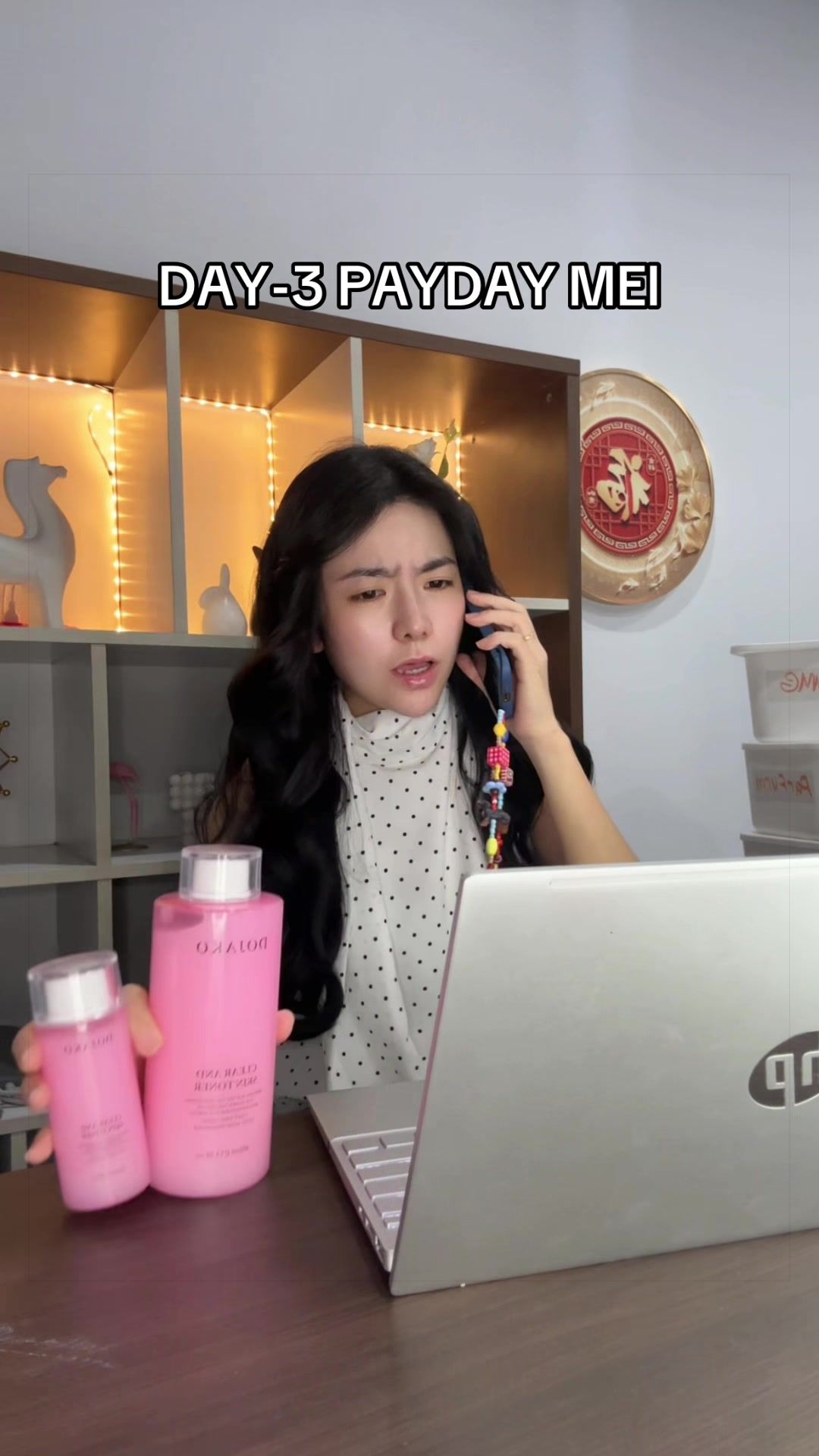 @Adelina Woon