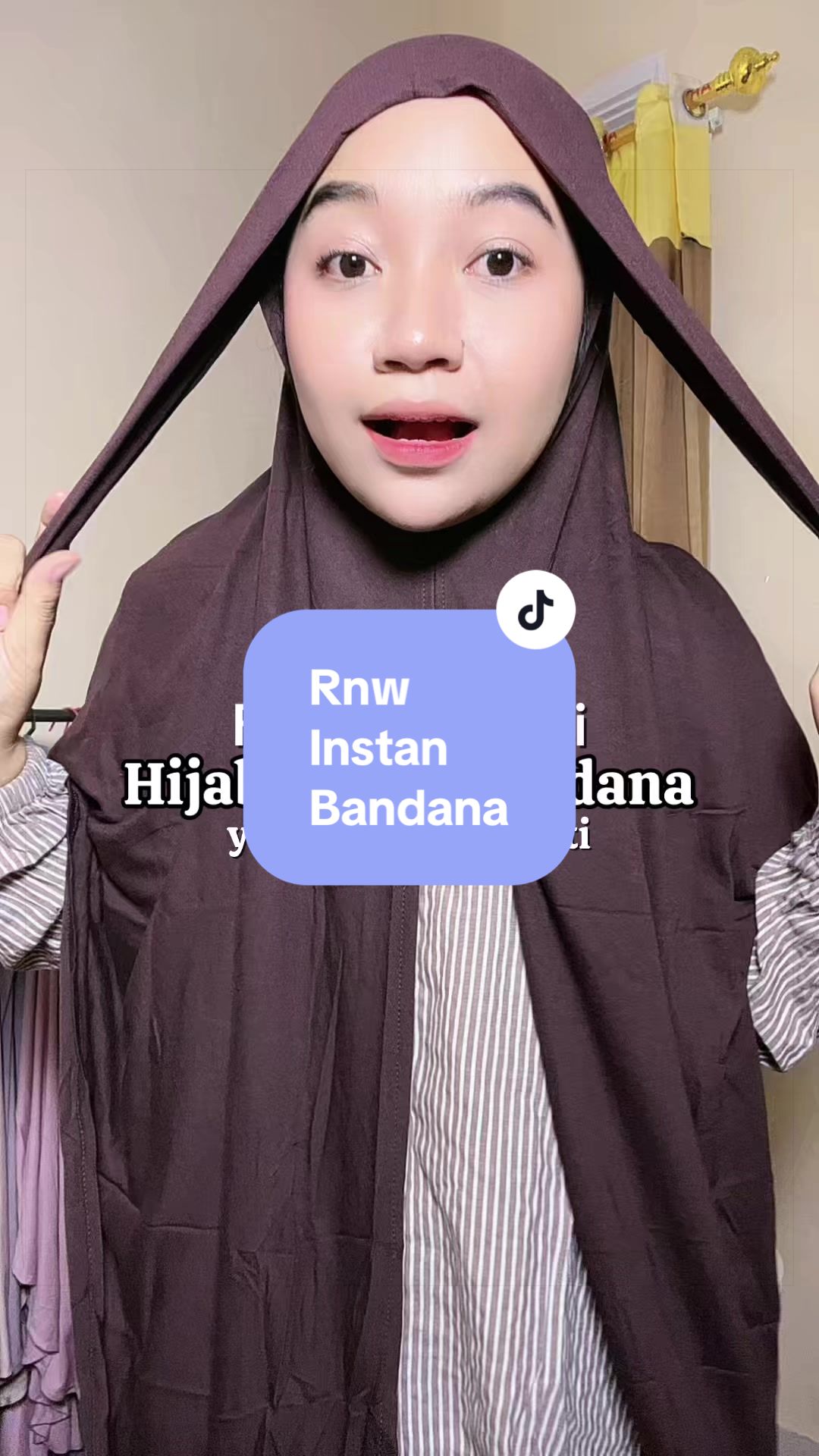 @Aqillah❤️ | IG : aqillahfadiaa