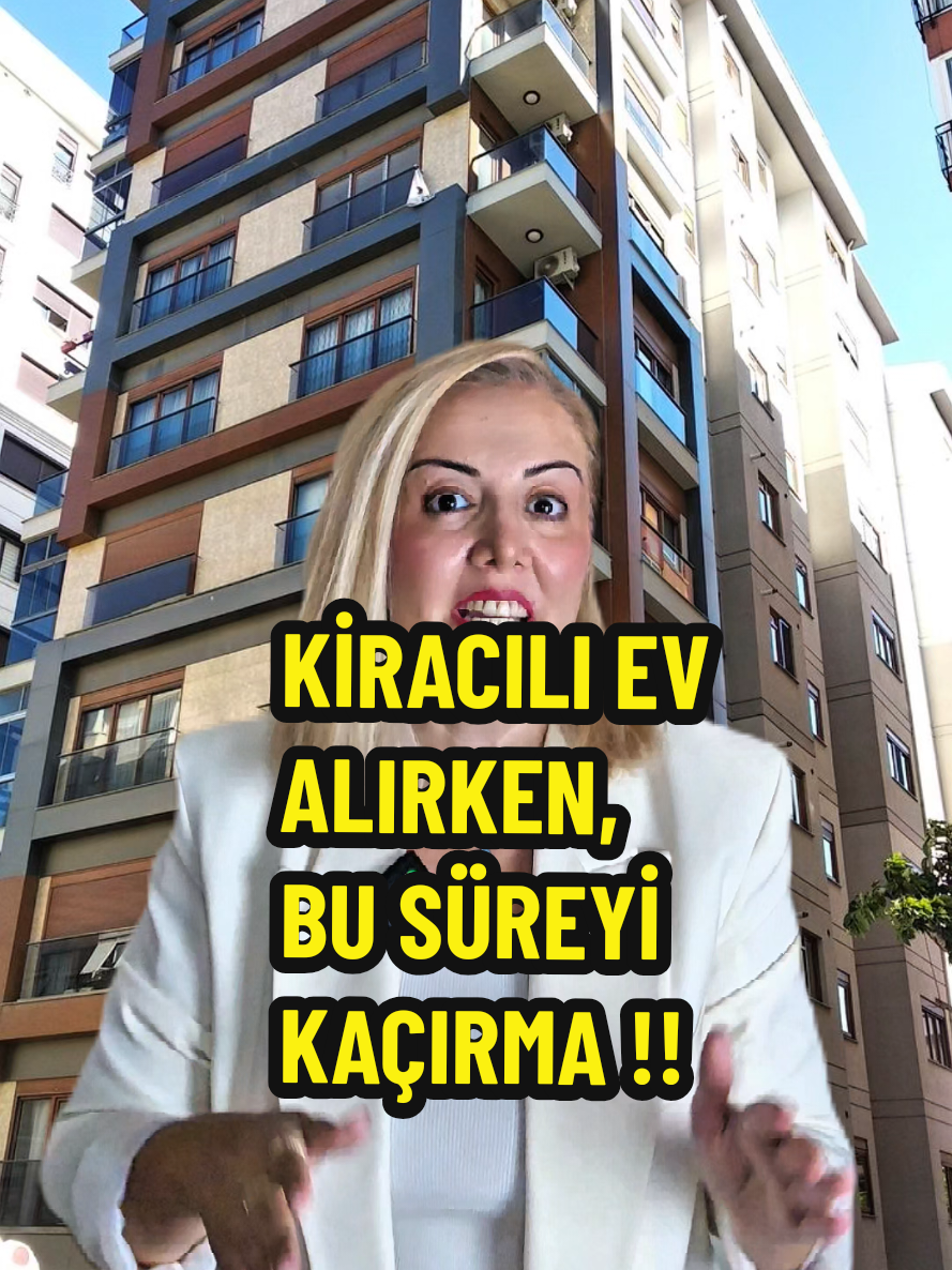 @Emlak Rehberi