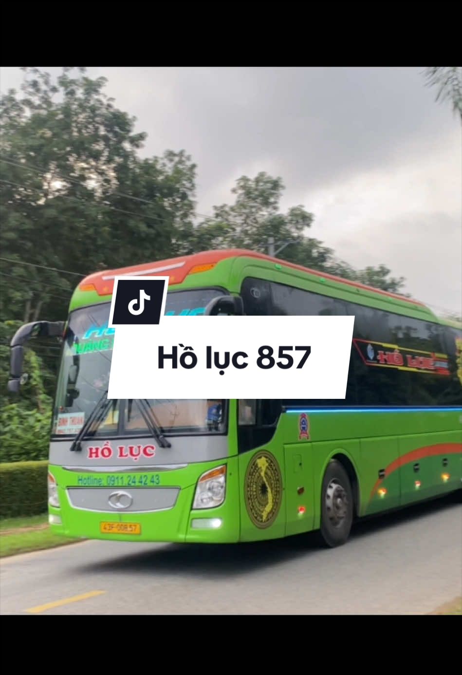 @HUNG86🤘👆