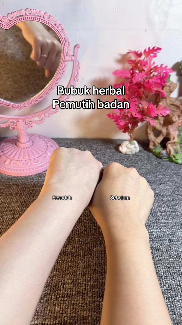 @EkaNis14