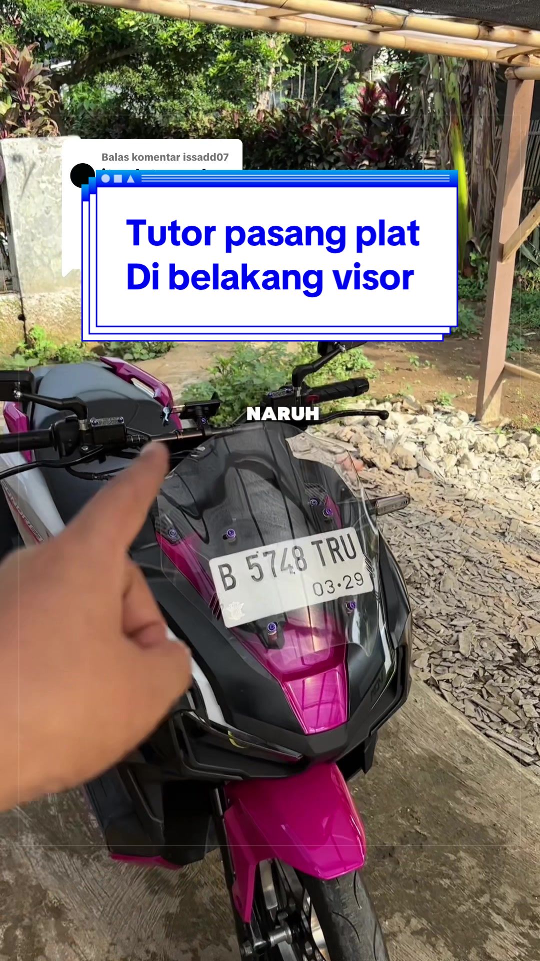 @𝗔𝗡𝗗𝗥𝗘📌