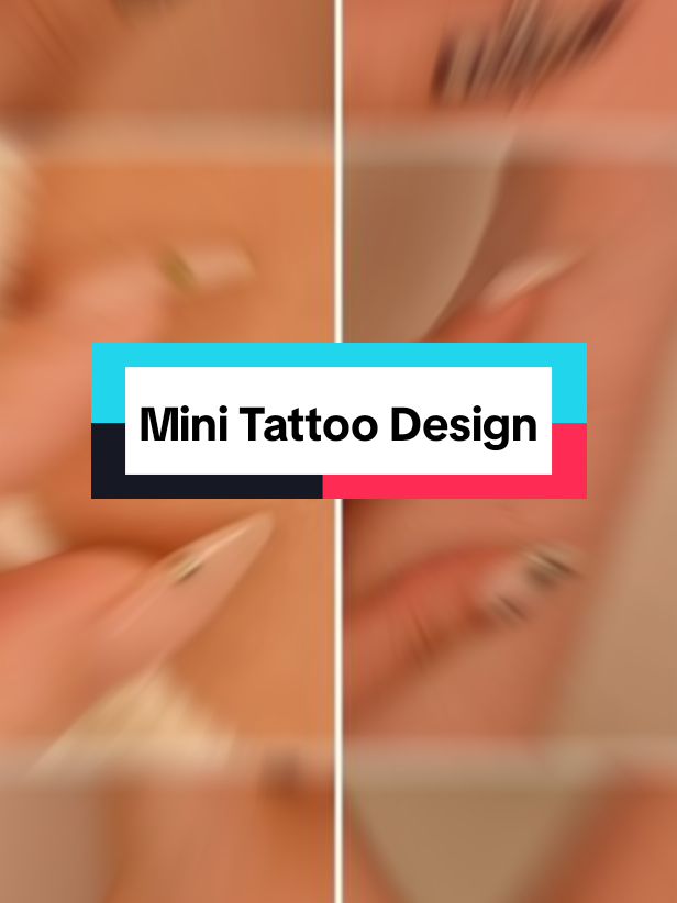 @OMINO TATTOO STUDIO