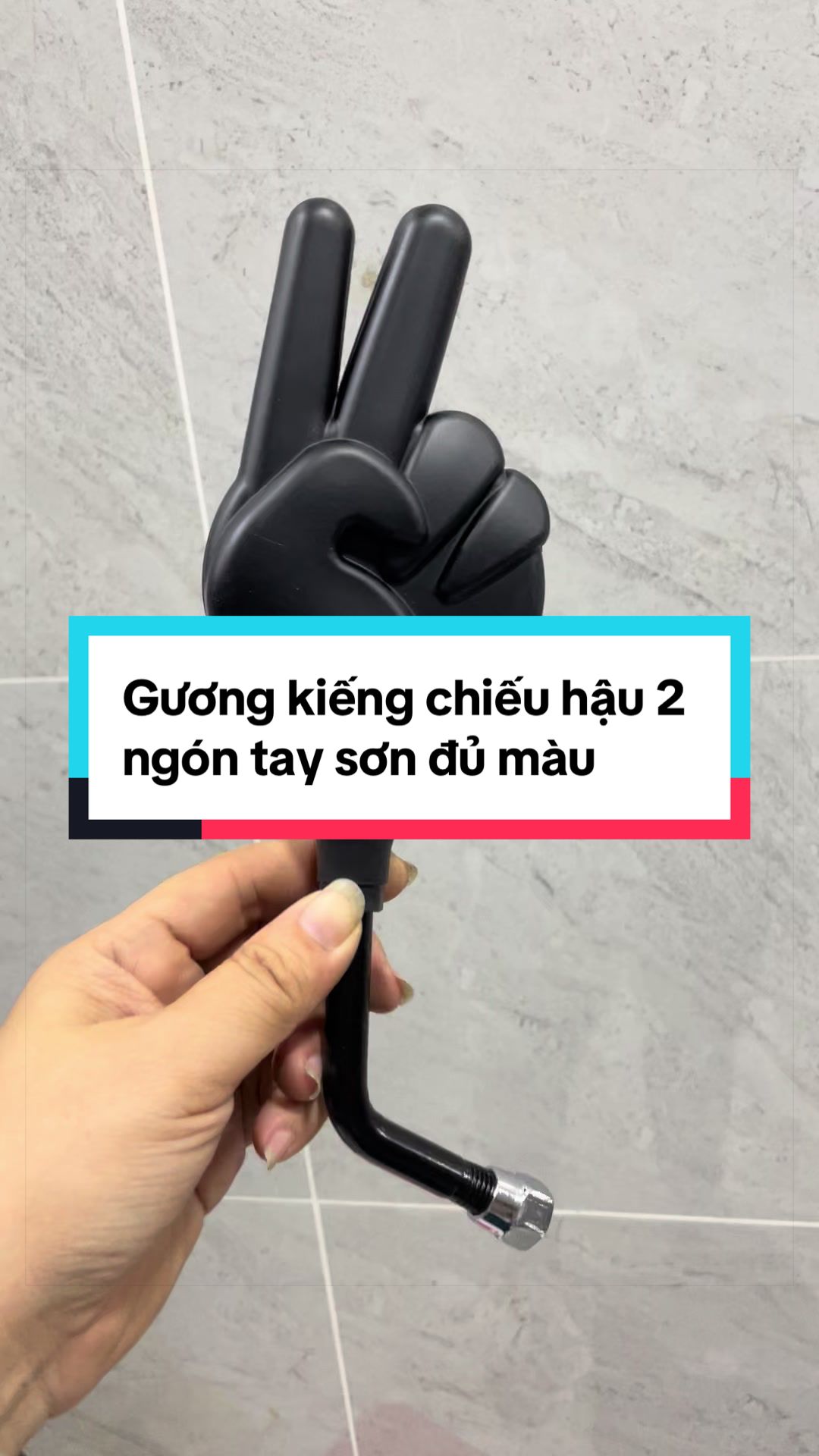 @PHỤ KIỆN XE MÁY MM88RACING