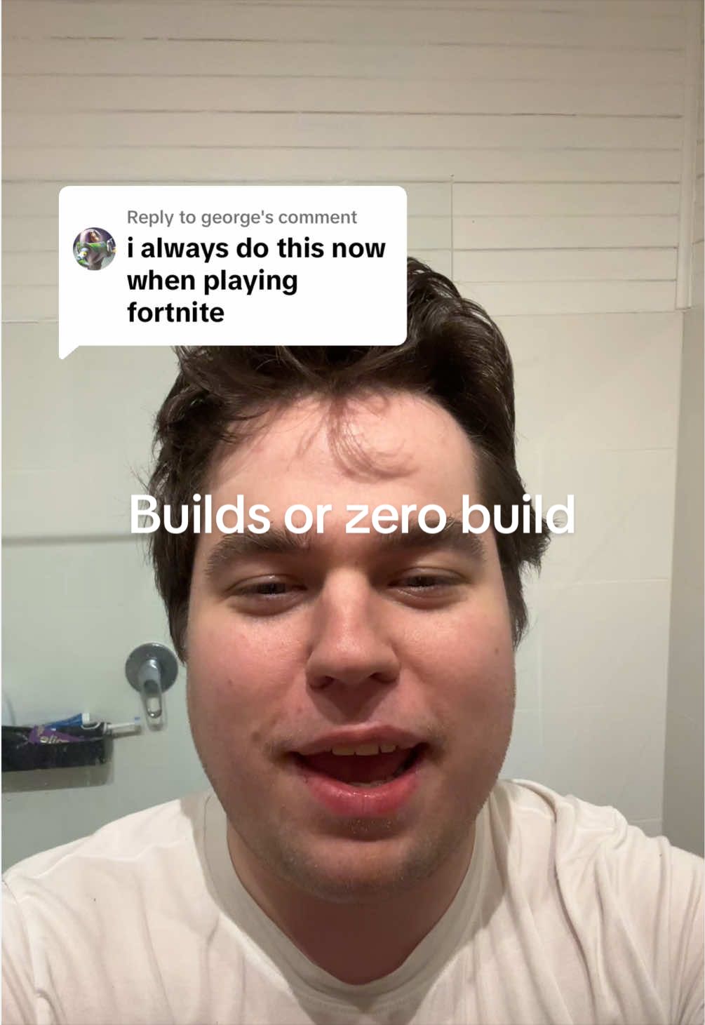 @FORTNITE OFFICAL CHUG FREEMAN