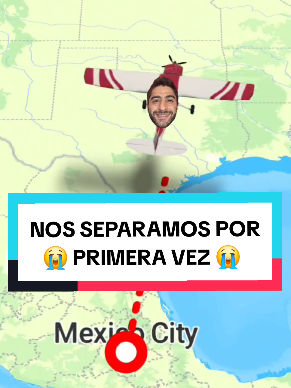 @Si Somos Gemelos