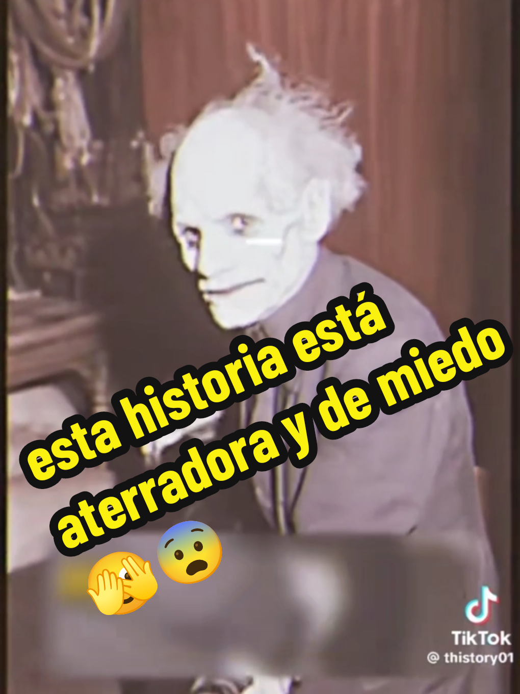 @MAGNETOX