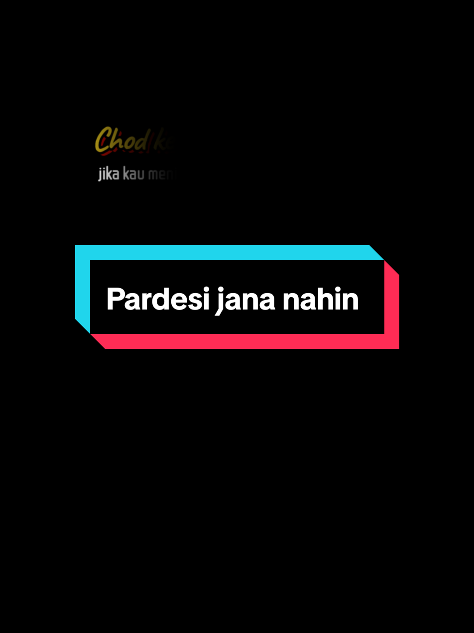 @Dil Faislaa
