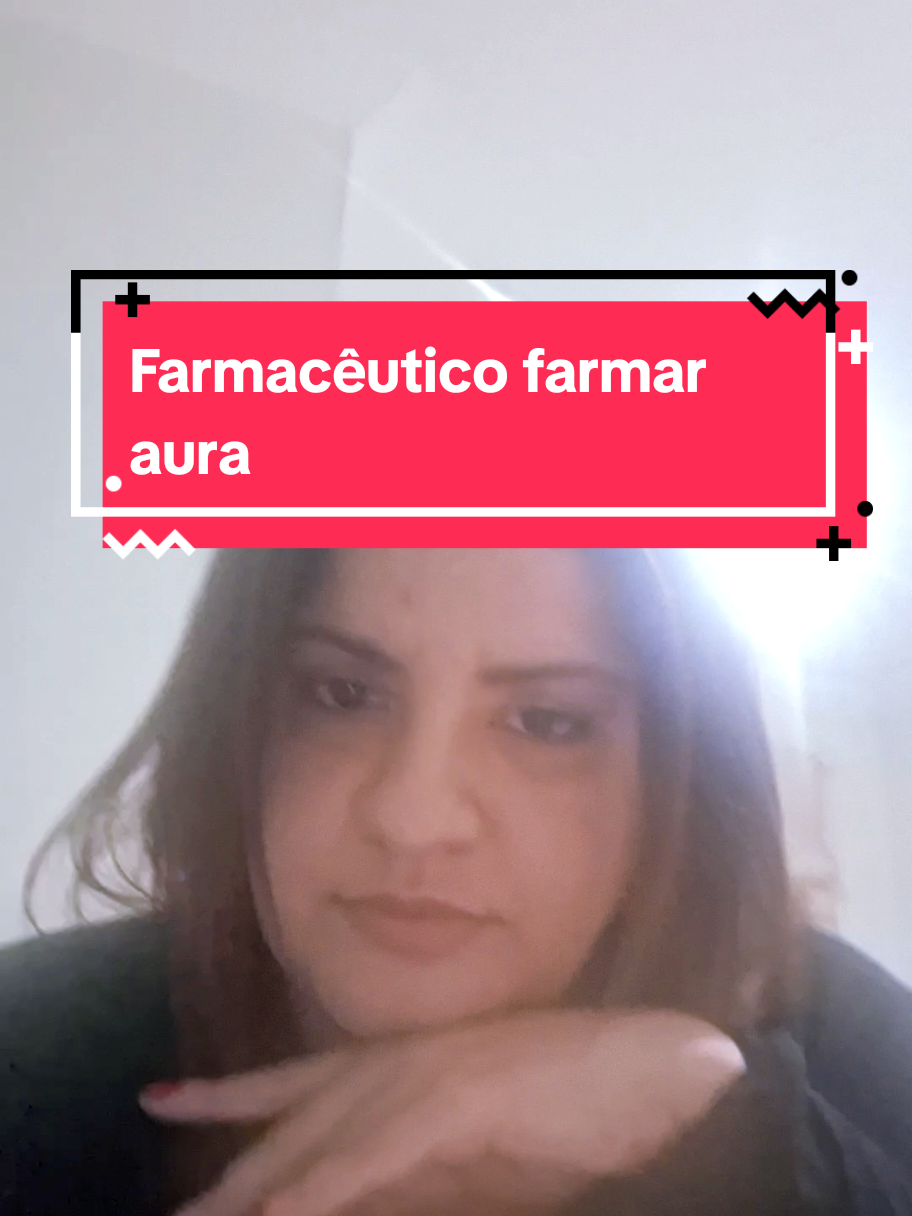 @Gabriela Souza