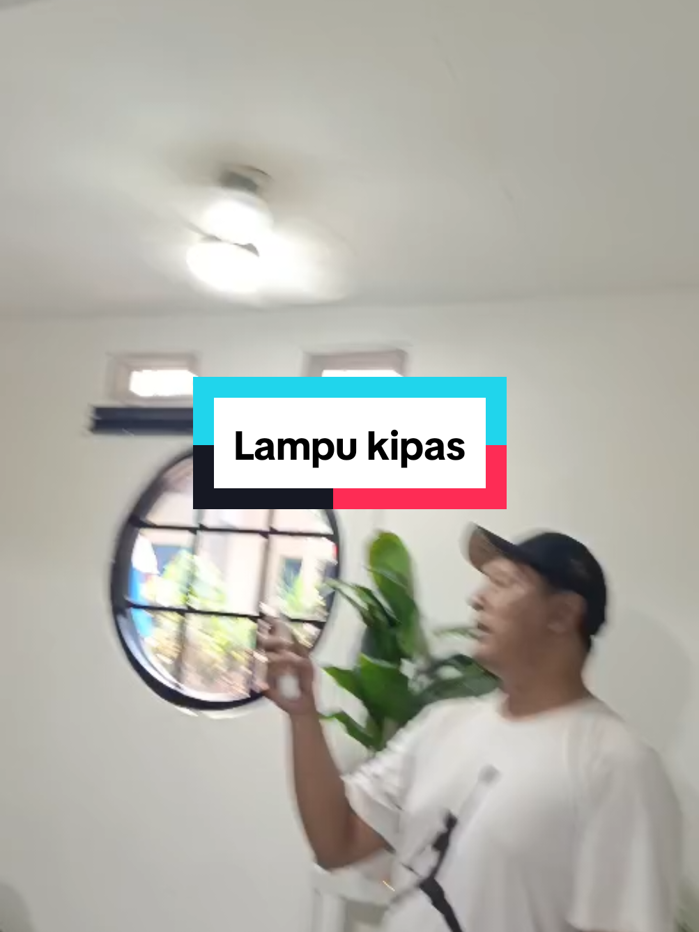 @Kopler87