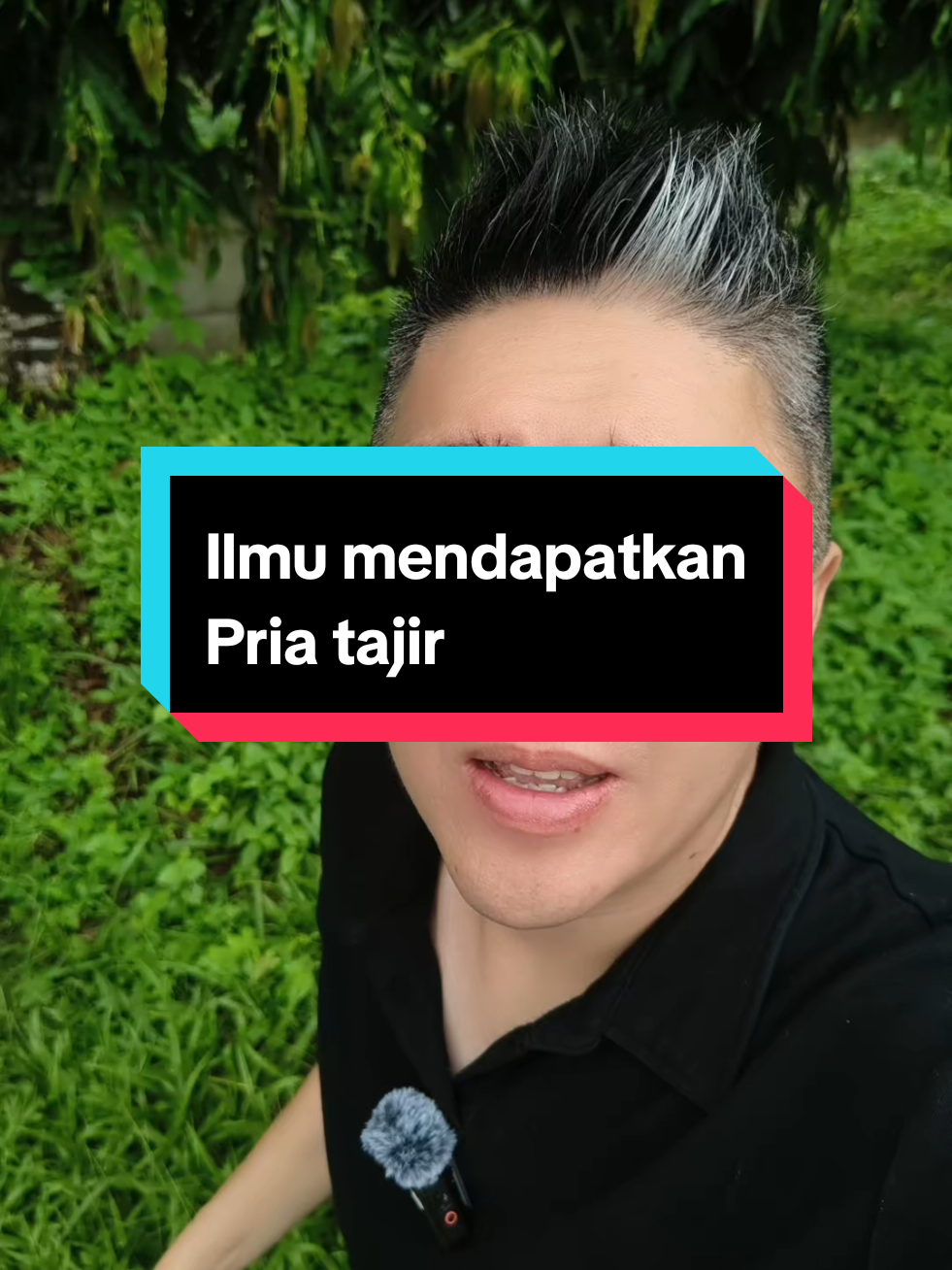 @Suhu Frans