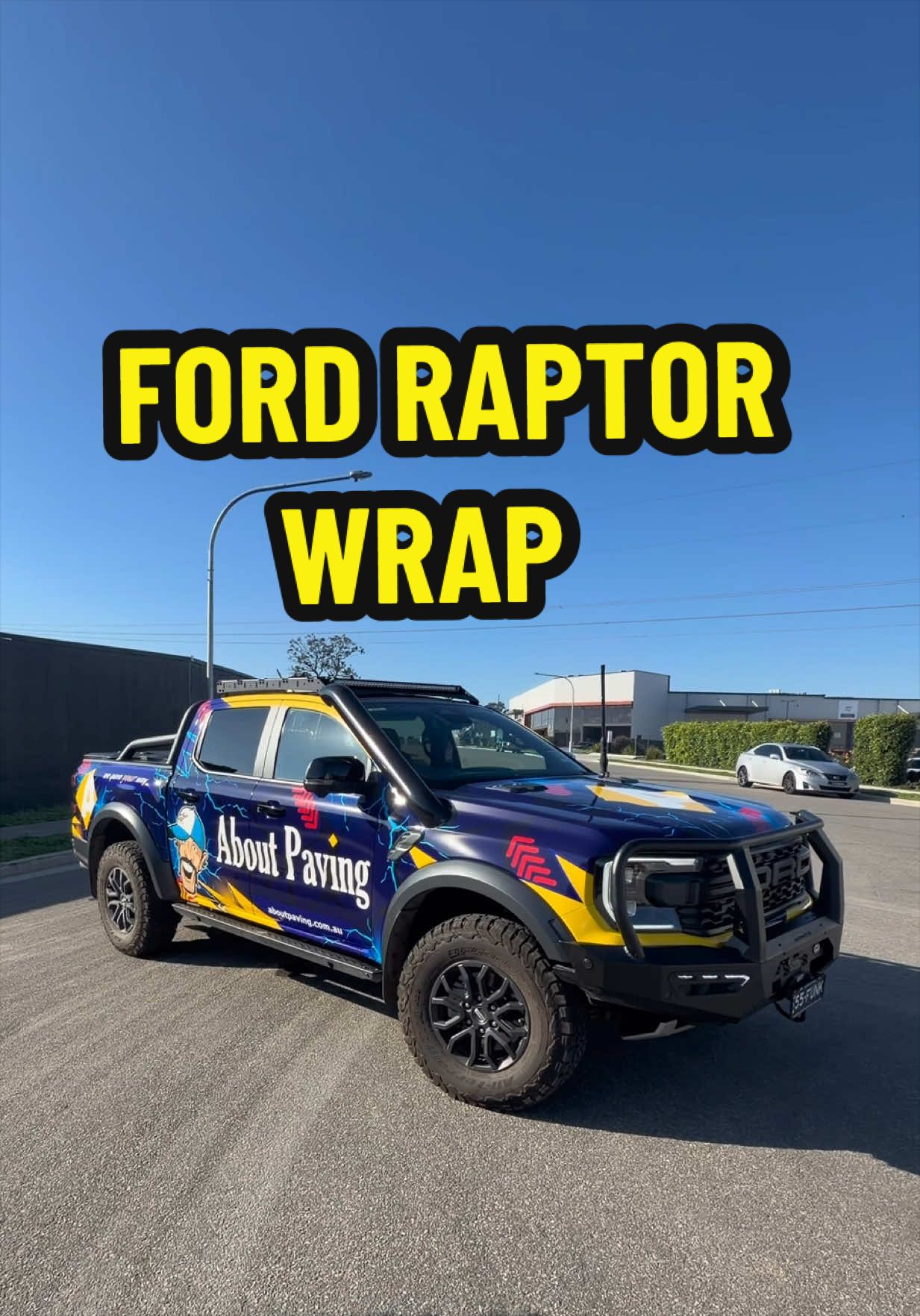 @SAMWRAPS