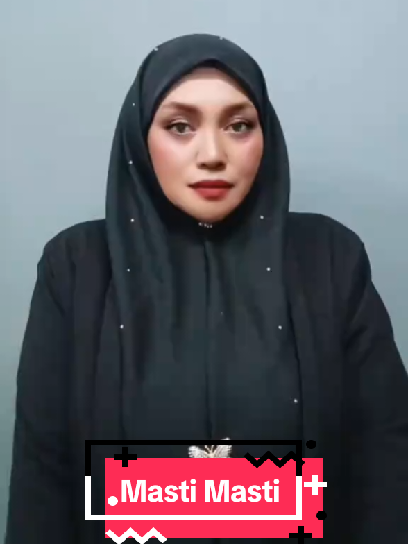 @Zam_Azemi