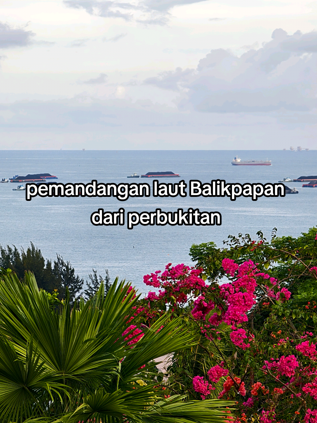 @𝘉𝘳𝘺𝘢𝘯