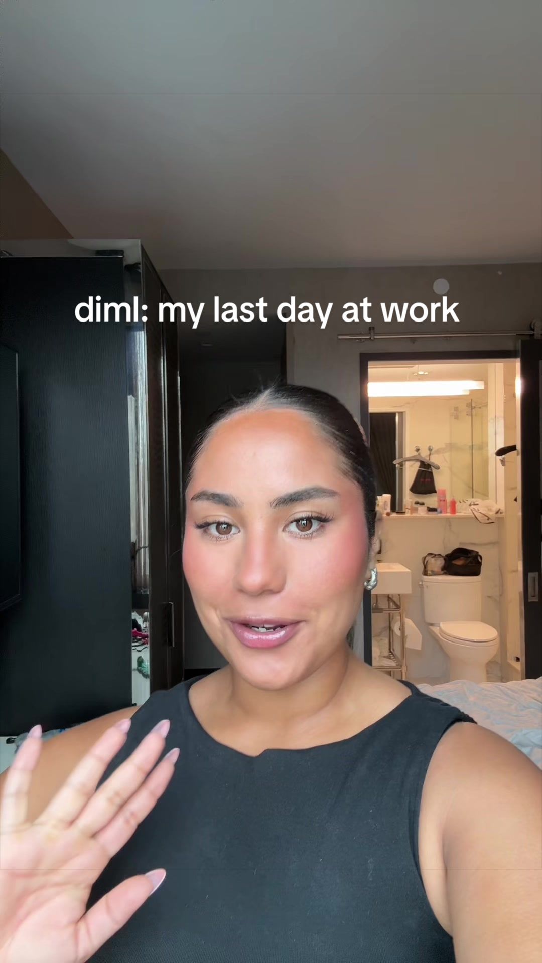@darshkaur