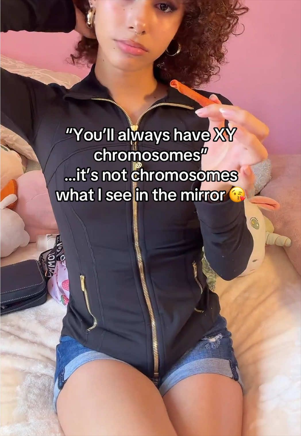 @jixiepop.xo
