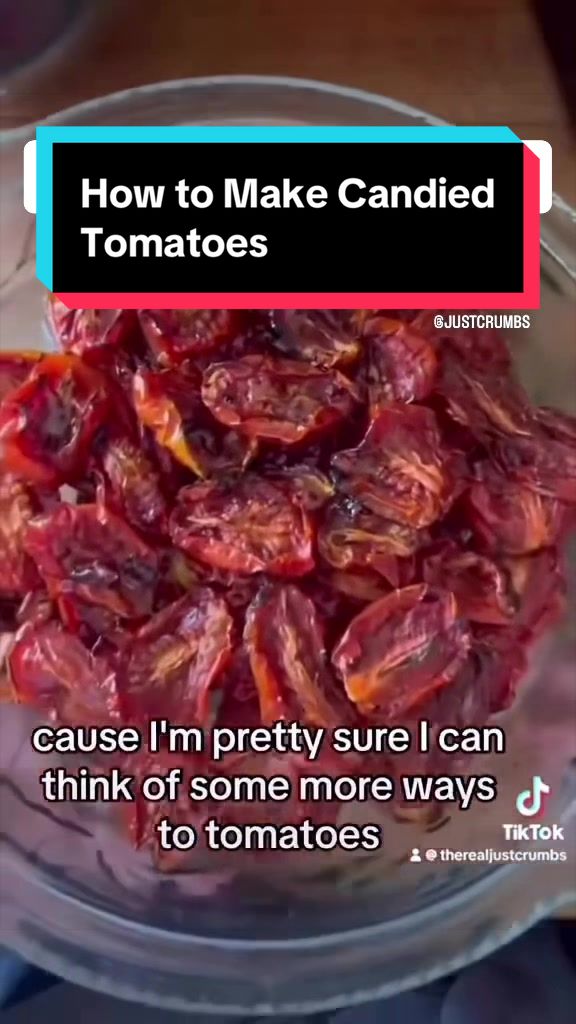 @Suzie Durigon