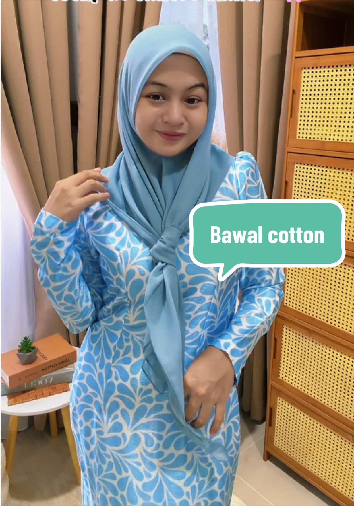 @SheqinMustaffa