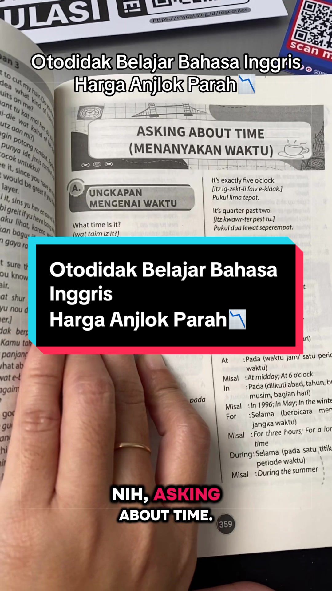 @Apoteker Suci
