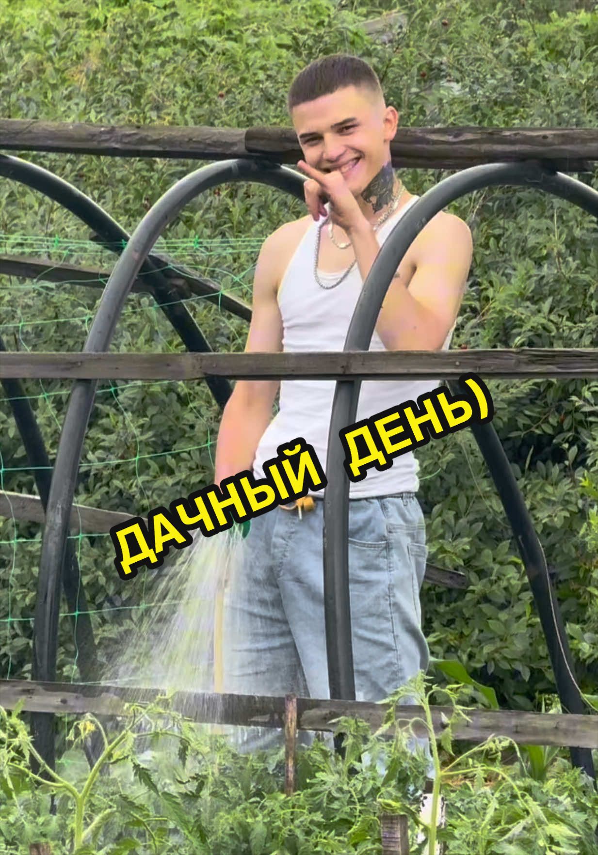 @🌟 𝐊 𝐈 𝐓 🌟