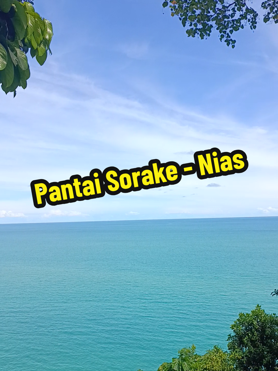 @Boy Sihite