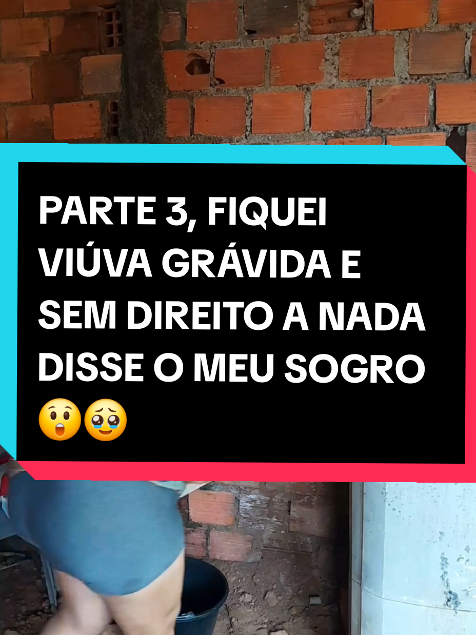 @Marinete Santos