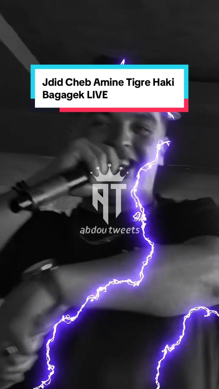 @𝖆𝖇𝕯𝖔𝖚🌪️